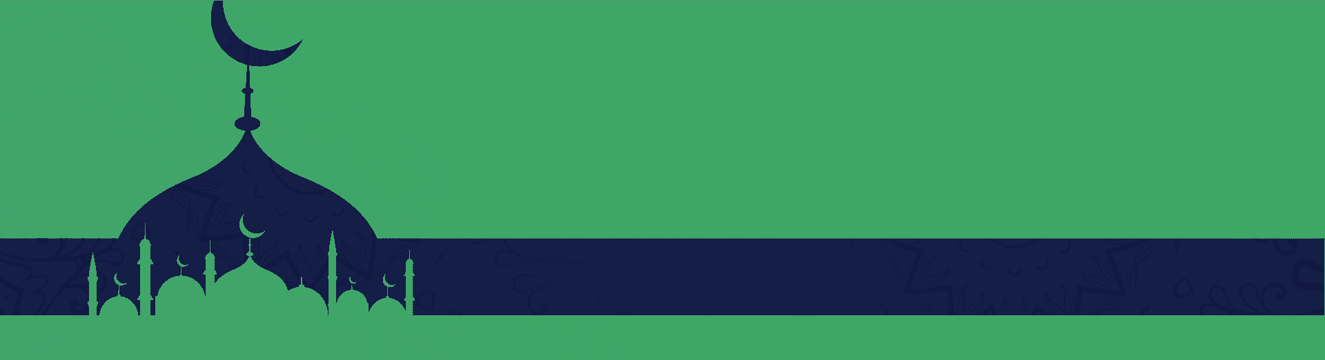 خلفية الصفحة الرئيسية